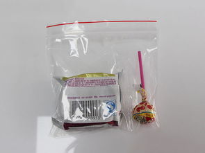 東莞高性價(jià)比的pp服裝袋供應(yīng) pp服裝包裝袋生產(chǎn)