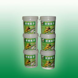 新疆環保行動中的創新助力 廣州市綠諾環?？萍籍a品展示