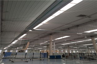 家具廠木屑粉塵治理專用環保設備在新疆的應用與廠家推薦