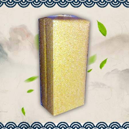 營口特色海蜇禮盒 雜糧配搭，包郵直達（部分區域除外）